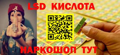 скорость Новодвинск