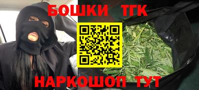 скорость Новодвинск
