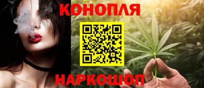 скорость Новодвинск